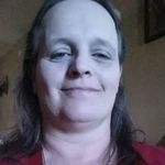 Candace  Mills - @mills_candace - Instagram