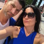 Candace Ash Rogers - @candace_mills01 - Instagram