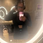 Candace Marie Mills - @_sweet__like__candy - Instagram