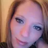 Candace Mills412 - @candacemills412 - TikTok