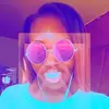 Candace Mills739 - @candacemills3 - TikTok