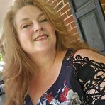 Candace Mills - Facebook
