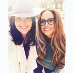 Candace Mills - @candace__mills - Instagram