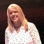 Candace Mills - @adventuresofcandace - Instagram