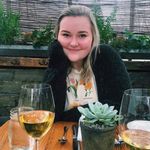 Candace Mills - @candymills20 - Instagram