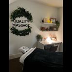 Candace Mills - Facebook