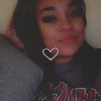 Candace Mills - Facebook