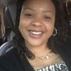 Candace Mills - Facebook