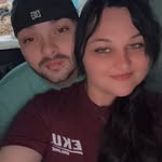 Candace Mills - @cwolf0125 - Instagram