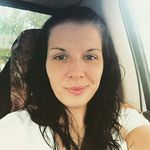 Candace Mills - @candacemills603 - Instagram
