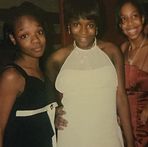 Candace Mills - Facebook