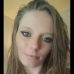 Candace Mills - @candacemills1 - Instagram
