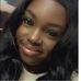 Candace Mills - Facebook