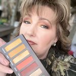 Candace Mills - @candice_mimi_mills - Instagram