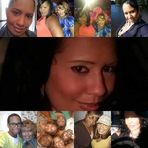 Candace Mills - Facebook