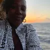 Candace Mills - @mscandacemills - TikTok