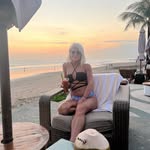 Candace Mills - @clmills33 - Instagram