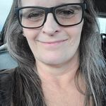 Candace Mills - @cjnmills1964 - Instagram