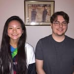 Candace Mills - @clmills3 - Instagram