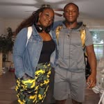 Candace Mills - @queensize.candy - Instagram