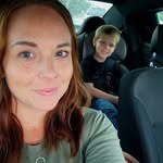 Candace Mills - @candace_rentz - Instagram