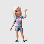 Candace Mills - @candace.mills.73 - Instagram
