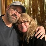 Candace Mills - @candacelynnmills - Instagram