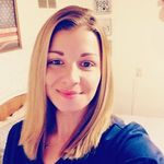 Candace mills - @candacemills9680 - Instagram