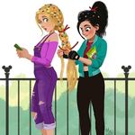 Candace Mills - @candace_oudeh - Instagram