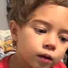 Candace Mills - @candace.mills41 - TikTok