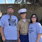 Candace Mills Daughtry - @ashton.danny.landon - Instagram
