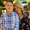 Candace Mills Hodges - @candacemillshodges - TikTok