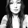 candacemills79 - @candacemills79 - TikTok