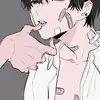 Candace.Mills - @smithmbkdkq - TikTok