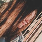 Candice Mills - Facebook