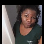 Candice Mills - Facebook