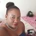 Candice Mills-Leblanc - Facebook