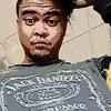 urstruly_phani - @candace_millss - TikTok