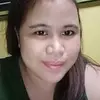 Candace - @candacemonzon0 - TikTok