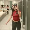 cande - @cande.monzon - TikTok