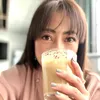 Candy Monzon - @eyecandy_2180 - TikTok