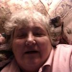 Candace George Moon - @clgmoon - Instagram