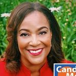 Candace M. Moon - @candacem.moon - Instagram