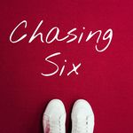 Candace Moon - @chasingsixvlogs - Instagram