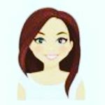 Candace Moon - @candace.moon.754 - Instagram