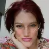 Candace Moon - @candace.moon23 - TikTok