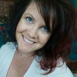 Candace Moon - @badassgoddesscoaching - Instagram