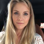 Candace Moon - @candace.nea.moon - Instagram
