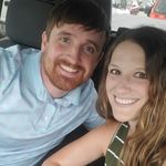 Candace Moon - @cmoon143 - Instagram