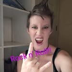 Candace Moon - @candace.moon.779 - Instagram